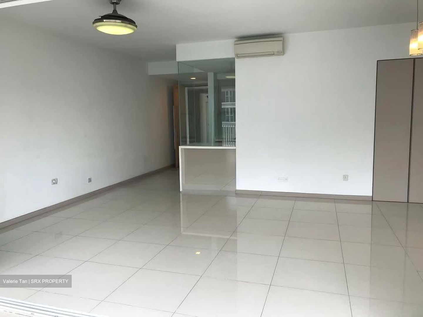 Optima @ Tanah Merah (D16), Condominium #550965861